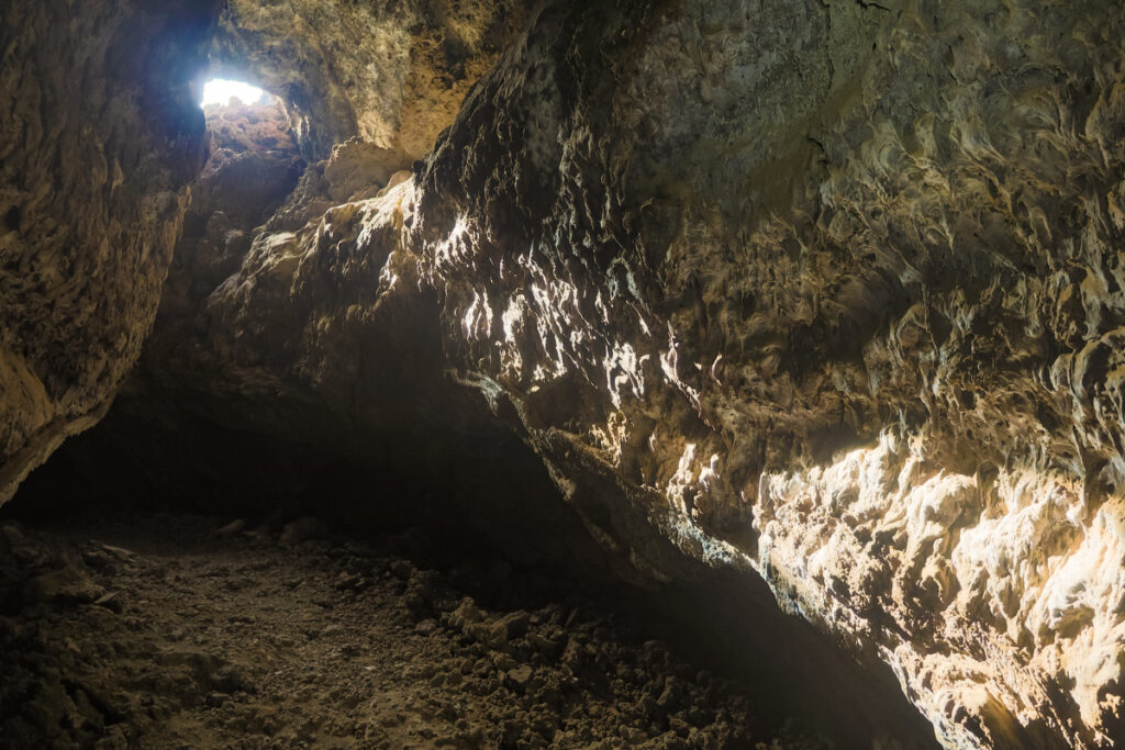 Experiencias únicas en La Palma para amantes de la naturaleza y la adrenalina
